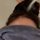 제니헤어 | 순천 미용실 제니 레이어드컷 솔직후기 / 유앤미헤어