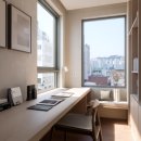 편한공인중개사사무소 | 사직플래티넘공인중개사사무소 방문 후기 동래구 사직동 부동산 상담 받아본 솔직 후기