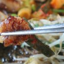 마포곱창쌍문점 | 쌍문 맛집 마포화곱창 / 한우곱창모듬 & 볶음밥