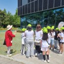 중미지역아동센터 이미지