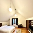 레일로드민박 | 🗽 뉴욕 퀸즈 라라민박 1·2 | 한인 게스트하우스 완벽 총정리 (94,180원~)