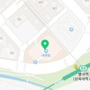 위니아서비스구리점 이미지