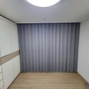 수목원호정포레스트 이미지