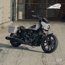 ㈜대림웨이트 이미지