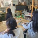 해맑은 목공방 이미지