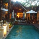 로스로스(ROS ROS) 이미지