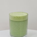 야은로-6 이미지