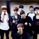 미오 Daum카페