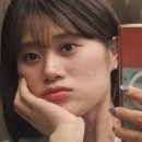 광산구-015 이미지