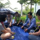 하누리농장 이미지