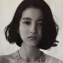 하윤헤어 - 정읍시 초산로 26 | 하윤헤어