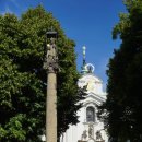 미로호프 이미지