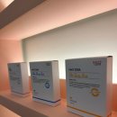 아르펫살롱 이미지