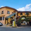 사림동158 이미지