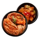 사대부 이미지