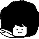 G.R컴퍼니 이미지