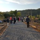 해철농장 이미지