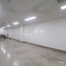 대륭포스트타워1 이미지