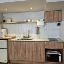 리온스테이 이미지