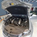 디테일링스토리 이미지