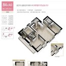 코오롱하늘채 이미지