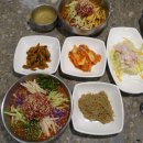 산들마을한우 이미지