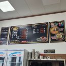 더샵국밥