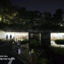 효자촌사거리 이미지