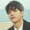 김명수, MBC &#39;회계법인&#39; 캐스팅…신입 회계사 된다 이미지