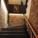 동양장여관 이미지