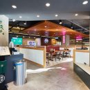 보배반점 야탑점 이미지