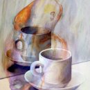 3&3COFFEE