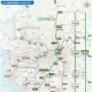 수원-1570 이미지