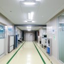 안동로 이미지