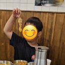 돈담 | 부산 다대포 고기 맛집, '돈담' 다녀온 솔직 후기!