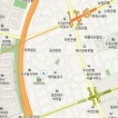 브릴리언트 커피로스터즈