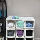 로드디테일스팀손세차 | 김해세차장 손세차 꼼꼼하게 해주는 ABC스팀세차 김해부원점