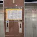 중앙동168 이미지