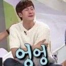차니차니 이미지