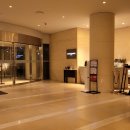 웨스트타워 클럽올림푸스 이미지