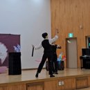 수성초교 병설유치원 이미지