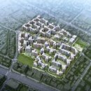 신흥제7공영주차장 이미지