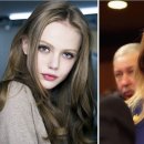 우크라이나 이미지