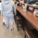 나미루라멘(위례점)