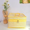 홈패션(중급반) 이미지