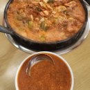 에이6양곱창 이미지