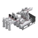 효성볼트 이미지