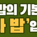 990한줄애김밥광주광산구