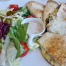 테라브런치 이미지