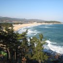 구)역전시장 1층 이미지